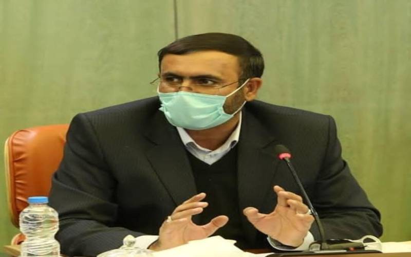 شهرستان‌های جنوب کرمان در سند توسعه مکران قرار می‌گیرند